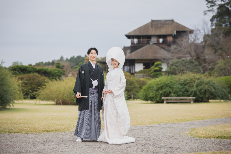 華雅苑[KAGAEN] 水戸店_投稿写真