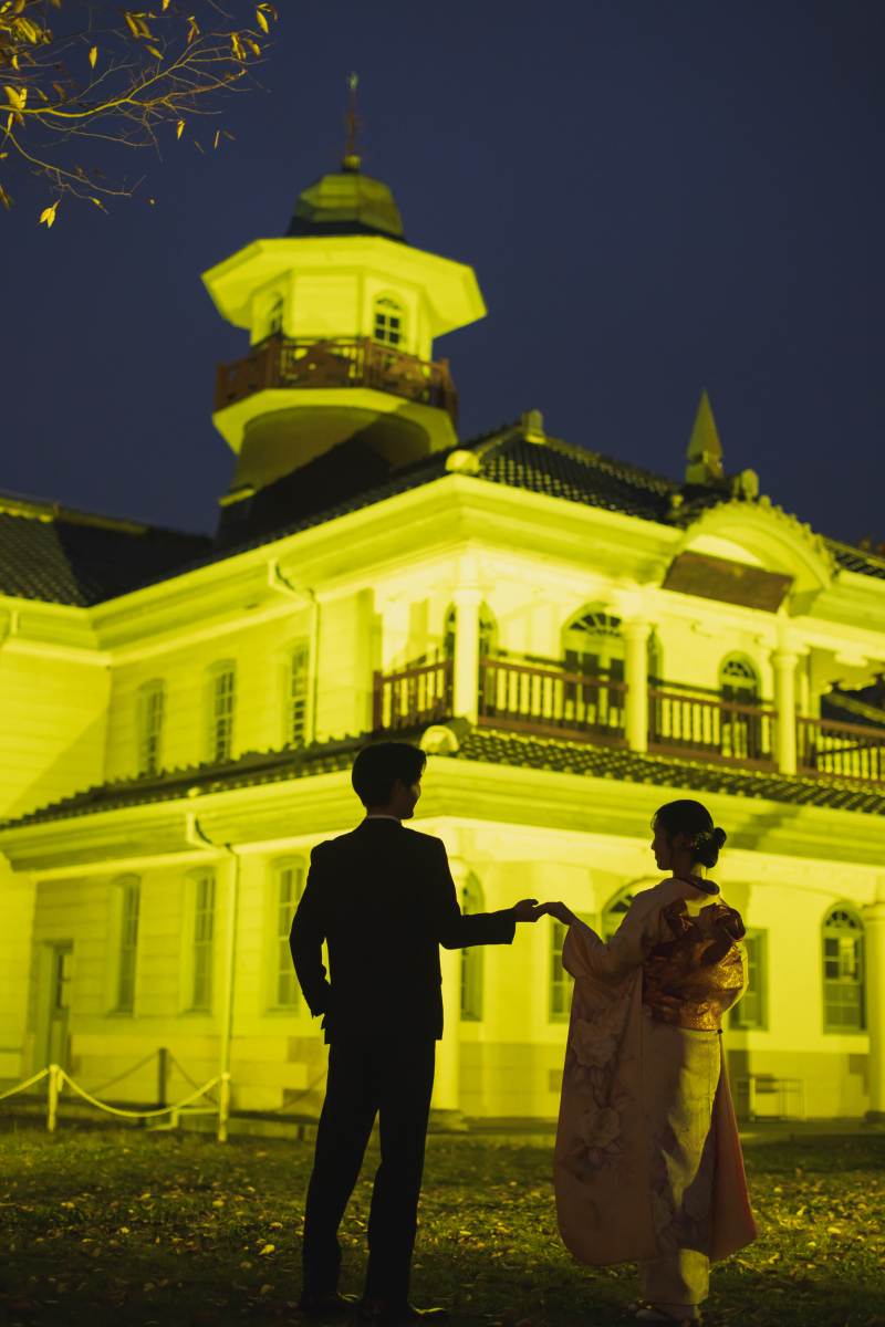 華雅苑[KAGAEN] 水戸店_投稿写真