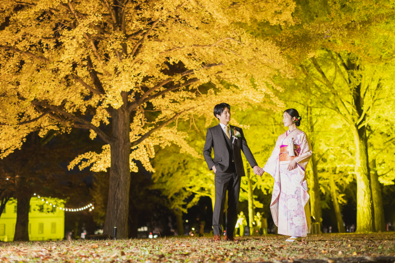 華雅苑[KAGAEN] 水戸店_投稿写真