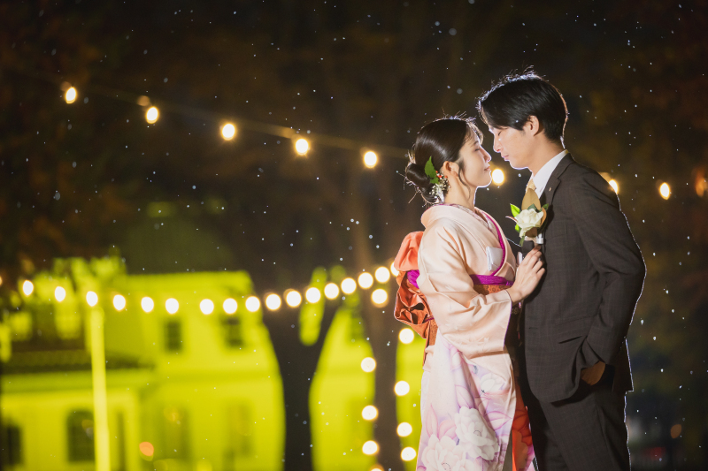 華雅苑[KAGAEN] 水戸店_投稿写真