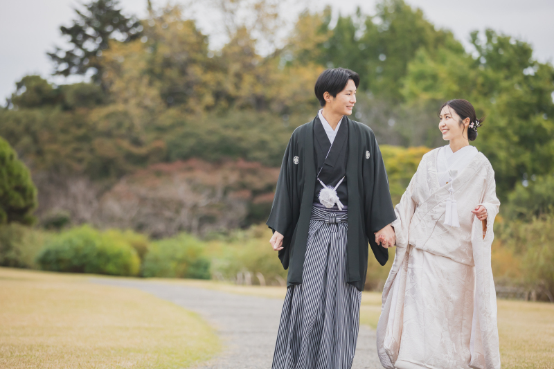 華雅苑[KAGAEN] 水戸店_投稿写真