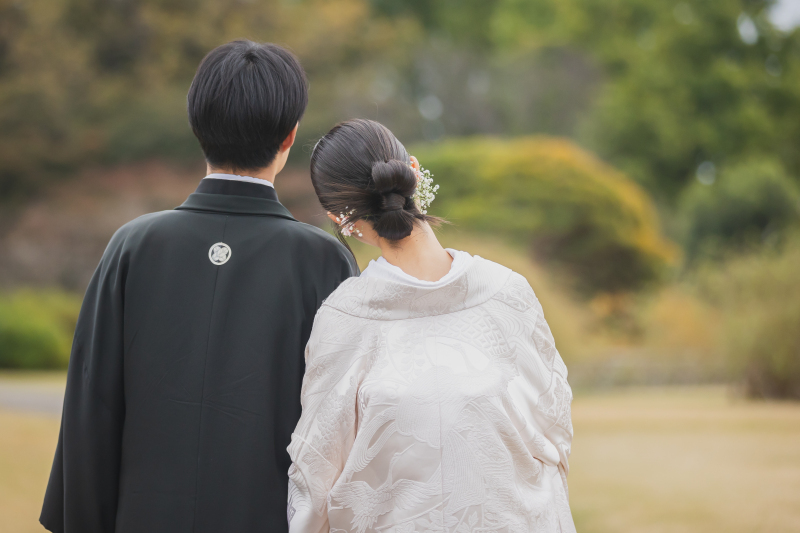 華雅苑[KAGAEN] 水戸店_投稿写真