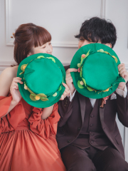 WEDDINGBOX表参道本店_アドバイス写真