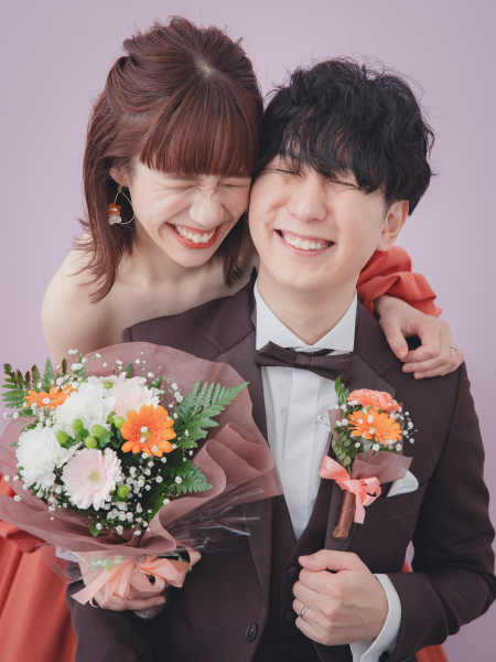 WEDDINGBOX表参道本店_投稿写真