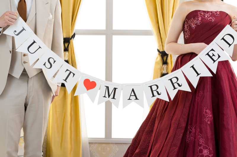 Photo Maison &eacute;crin 名古屋店_投稿写真