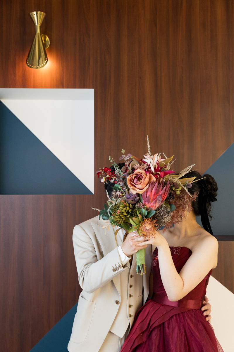 Photo Maison &eacute;crin 名古屋店_投稿写真