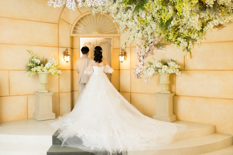 Photo Maison &eacute;crin 名古屋店_投稿写真