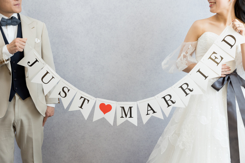 Photo Maison &eacute;crin 名古屋店_投稿写真