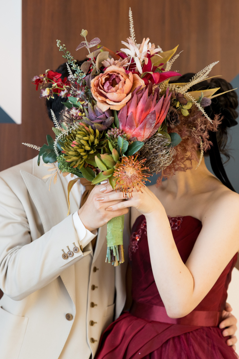 Photo Maison &eacute;crin 名古屋店_投稿写真