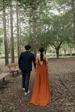 MOMENT_アドバイス写真