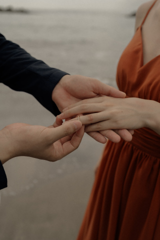 MOMENT_アドバイス写真