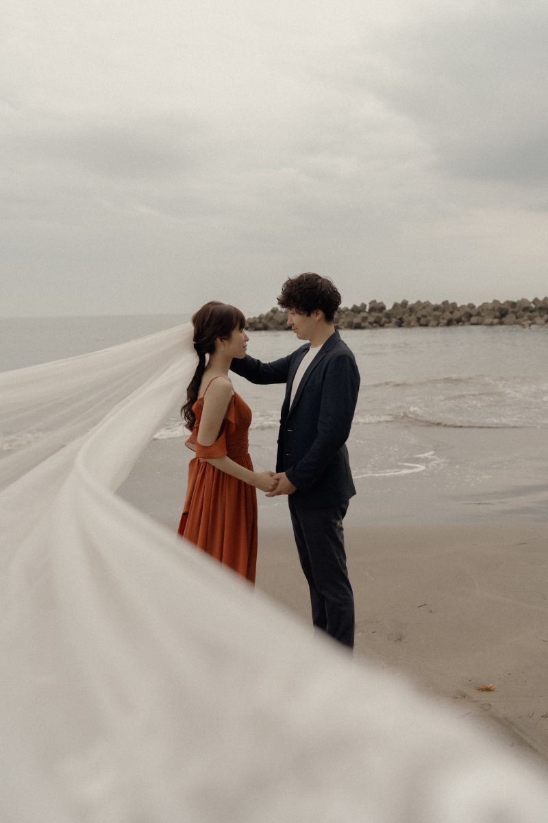 好きな場所でロケーション撮影ができる_45042_投稿写真_2