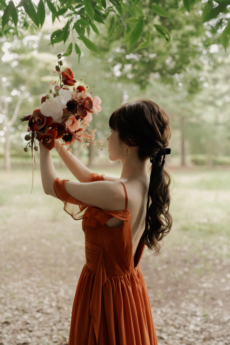 好きな場所でロケーション撮影ができる_45042_投稿写真_3