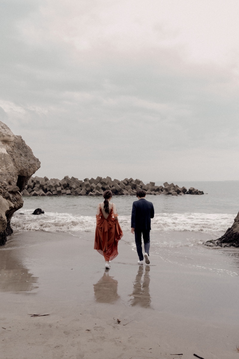 好きな場所でロケーション撮影ができる_45042_投稿写真_1