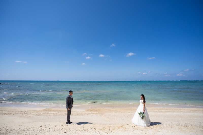 思い出に残る撮影ができました！_45018_投稿写真_1