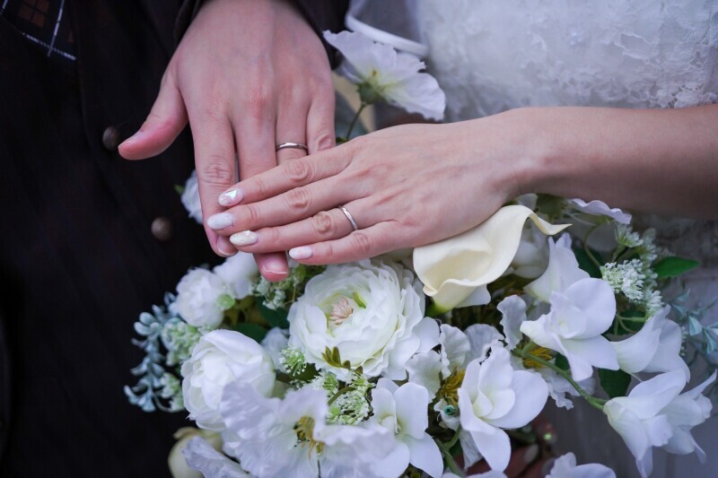 フォトスタジオ　ブライズメイド_投稿写真