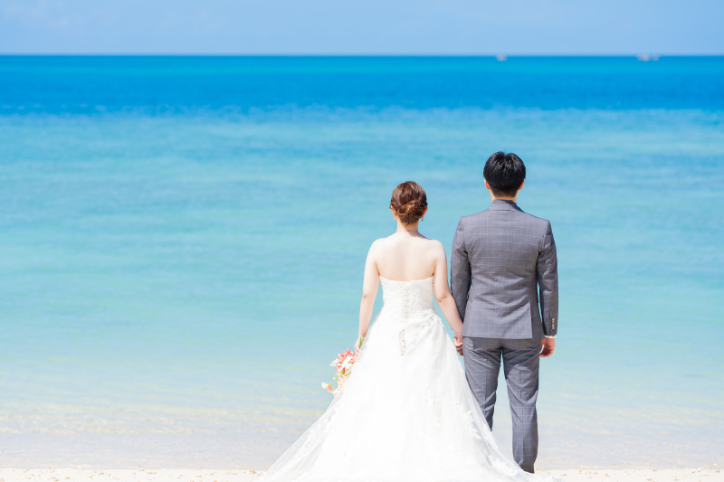 最高のロケーションとスタッフさんが神対応！_45024_投稿写真_1