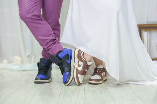 倉敷アモル by STUDIO View 美観地区店_アドバイス写真