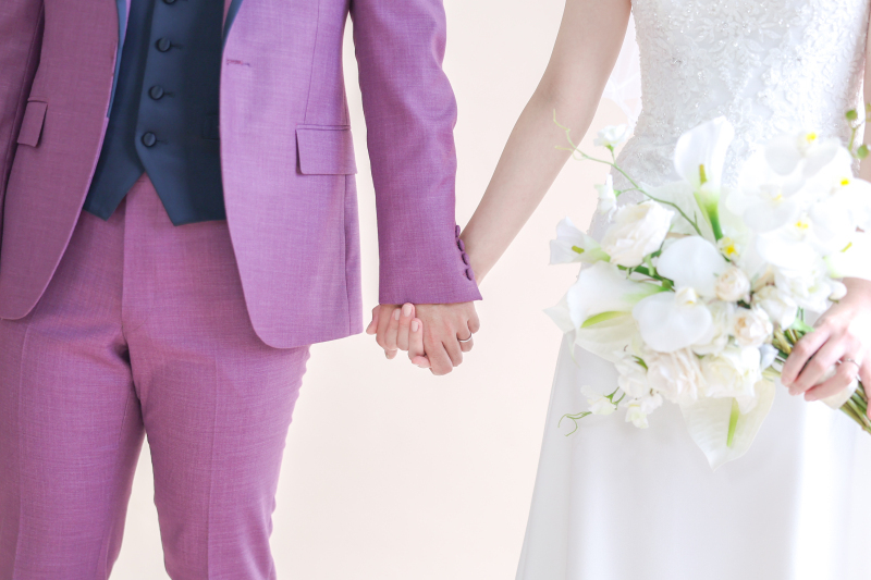 【紅葉ロケ＋スタジオ撮影】気候もよく最高の思い出に！_45026_投稿写真_2