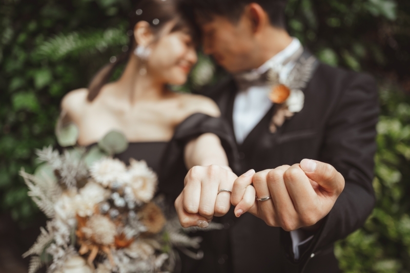 atelier Rulucca東京スタジオ_投稿写真