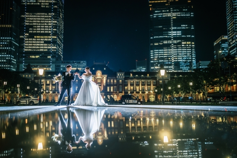 やりたいが叶う夢のスタジオ_45779_投稿写真_3