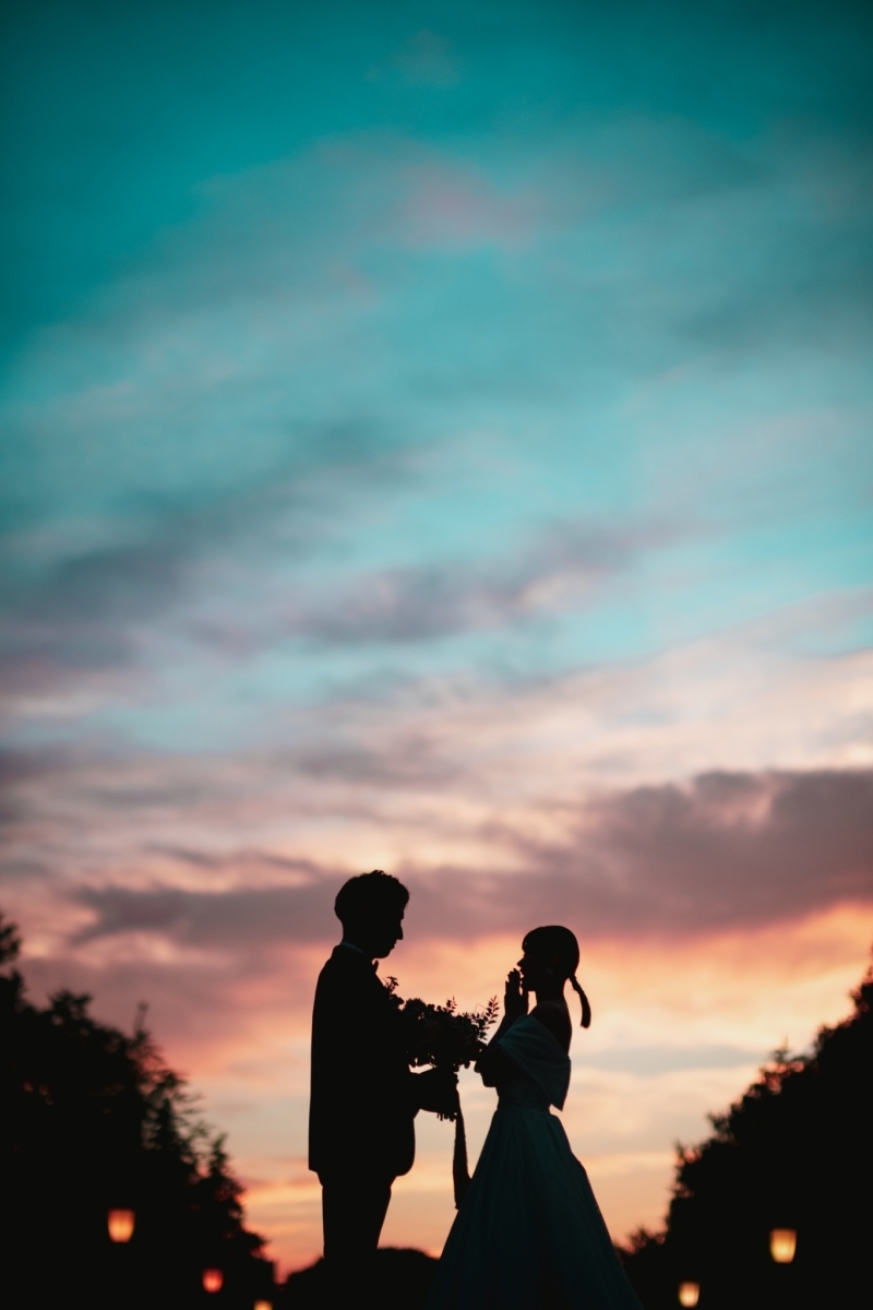 やりたいが叶う夢のスタジオ_45779_投稿写真_1