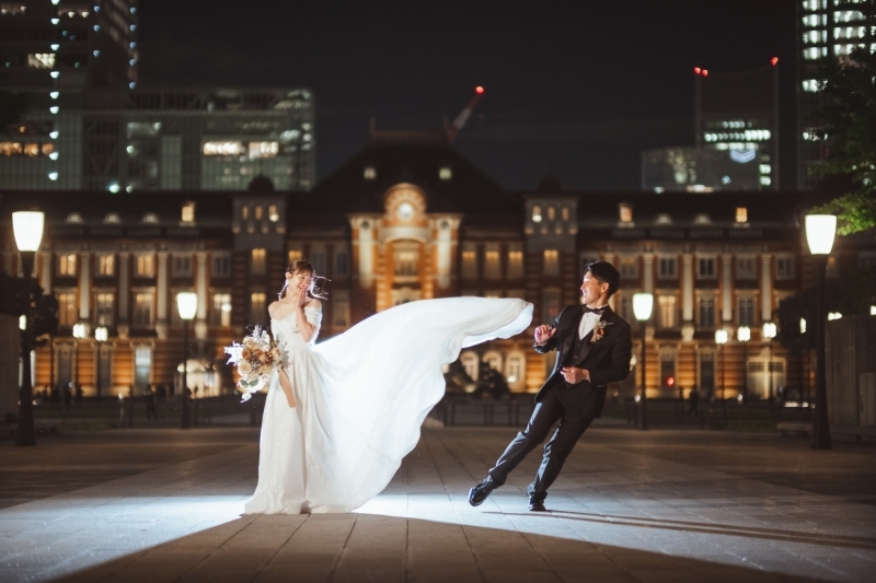 やりたいが叶う夢のスタジオ_45779_投稿写真_2