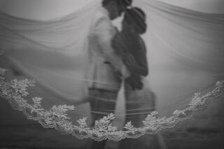 Bridal Photo Studio Lien ～リアン～ 広島店_アドバイス写真