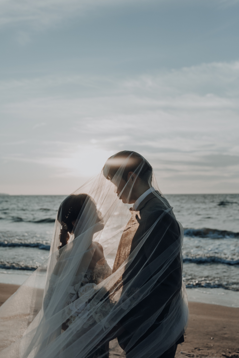 スタッフさんの対応が素敵で仕上がりも大満足！◎_45035_投稿写真_2