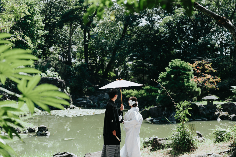 Lumiere (ルミエール)_投稿写真