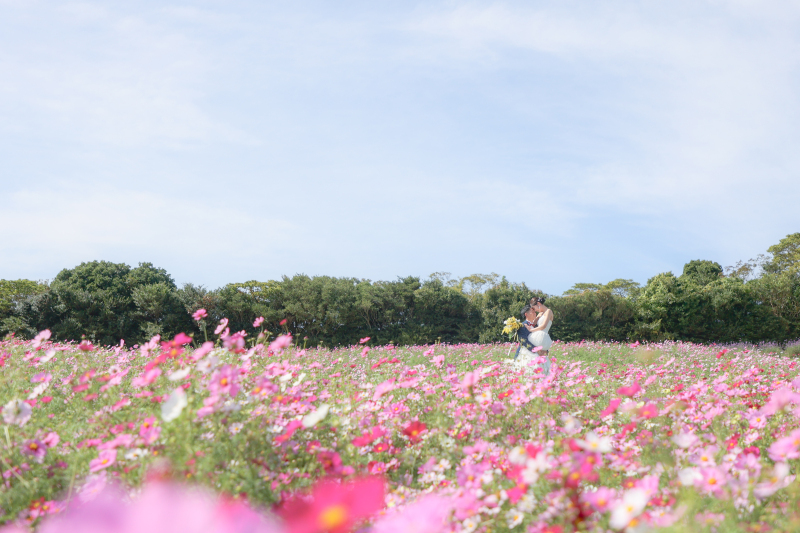 淡路島で撮影するならココ！！大満足です♪_45037_投稿写真_1