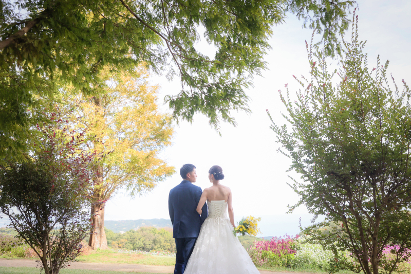 淡路島で撮影するならココ！！大満足です♪_45037_投稿写真_2