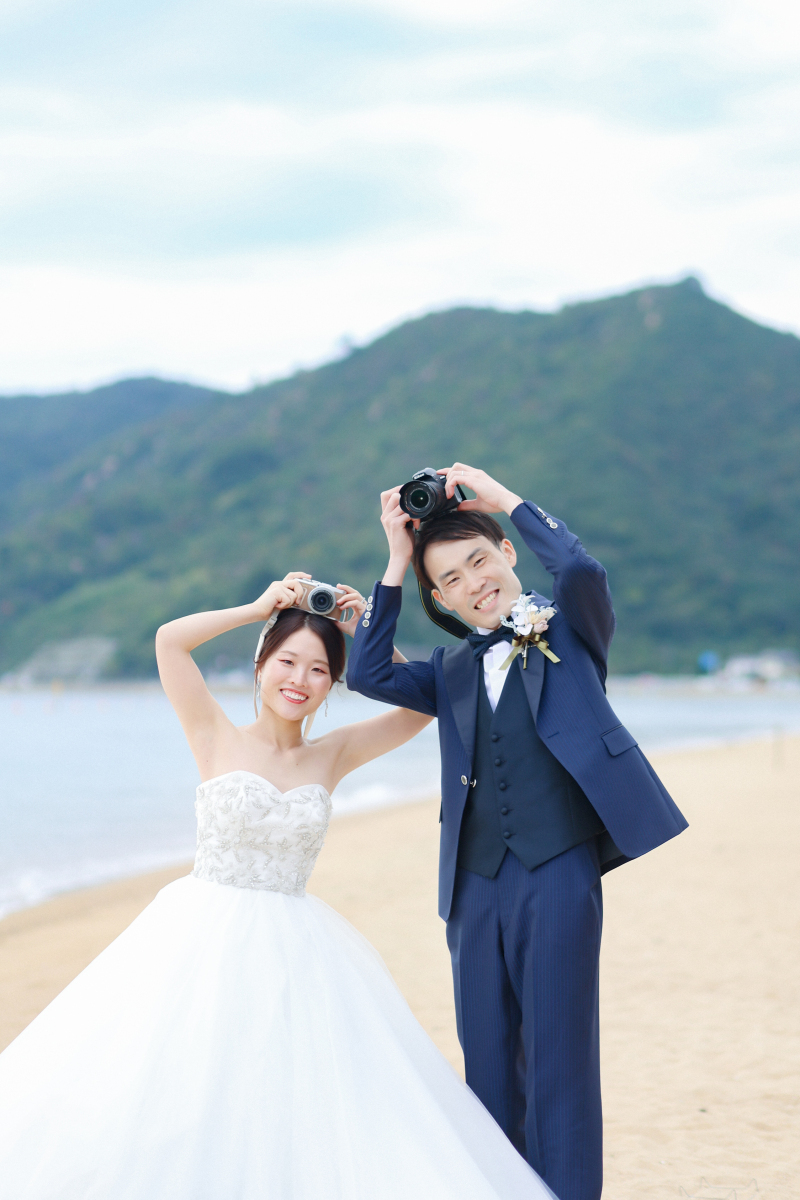 スタッフさんが神対応！_45036_投稿写真_1