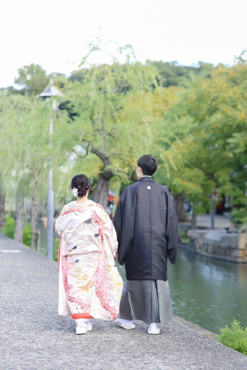 スタッフさんと楽しくロケーション撮影ができる！_45038_投稿写真_1