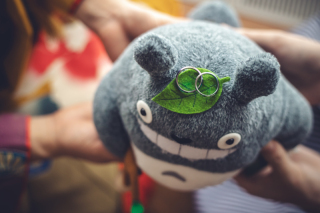 華雅苑　宇都宮店_アドバイス写真