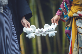 華雅苑　宇都宮店_アドバイス写真