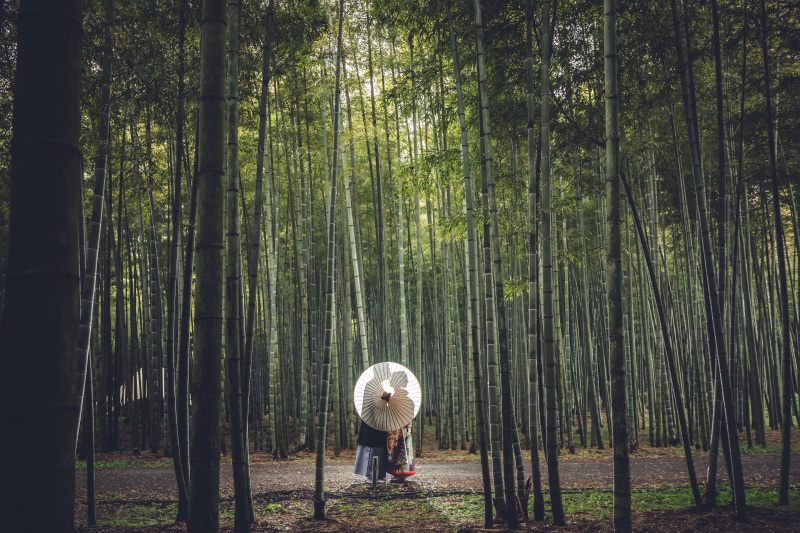 忙しい花嫁さんへ_45043_投稿写真_1