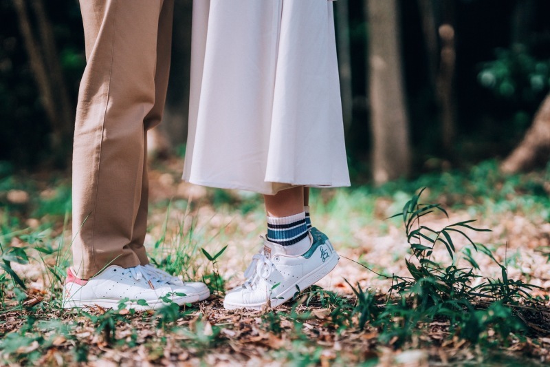 Libars_Tokyo_投稿写真