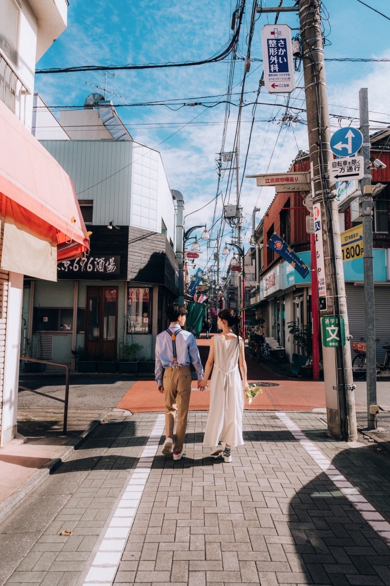 Libars_Tokyo_投稿写真