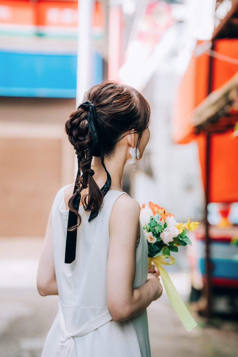 Libars_Tokyo_投稿写真