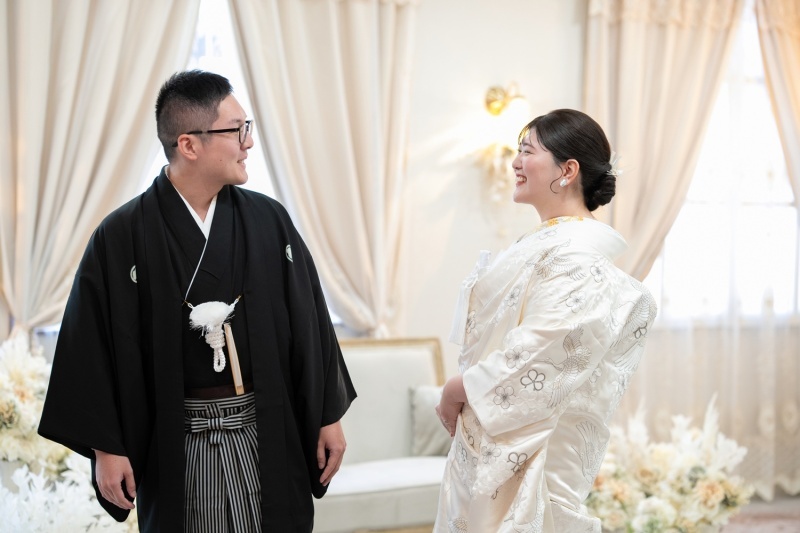 Photo Studio Cocozo（フォトスタジオココゾ）長崎・佐世保_投稿写真