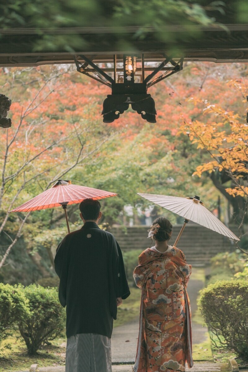 Studio Noi＜ノイ＞_投稿写真