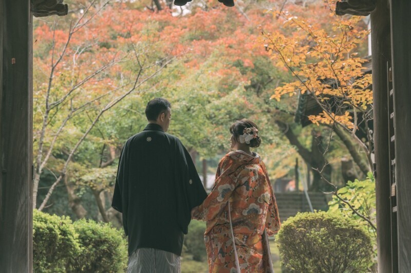 Studio Noi＜ノイ＞_投稿写真