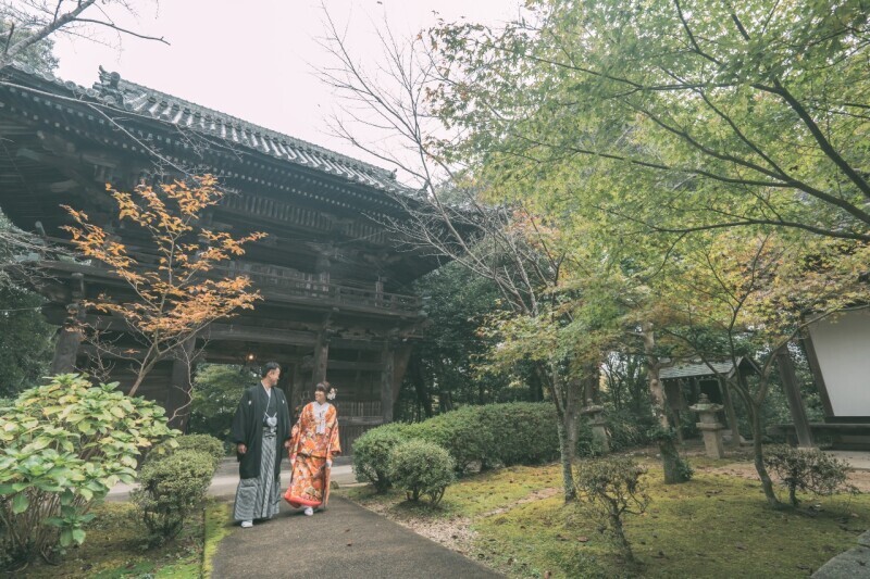 Studio Noi＜ノイ＞_投稿写真