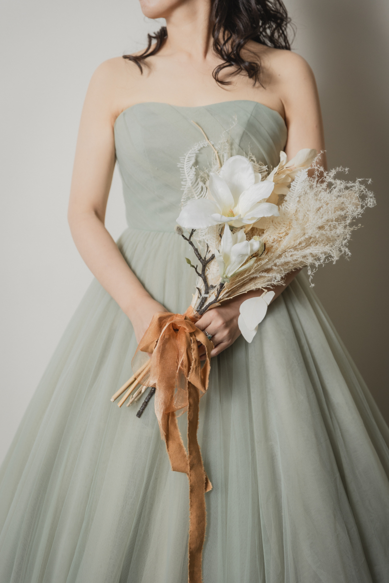 Creators'Genic_投稿写真