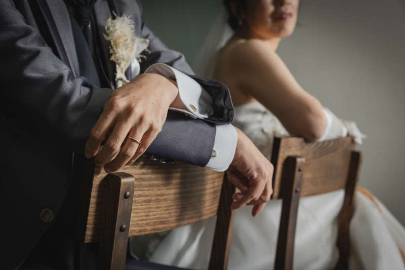 Creators'Genic_投稿写真