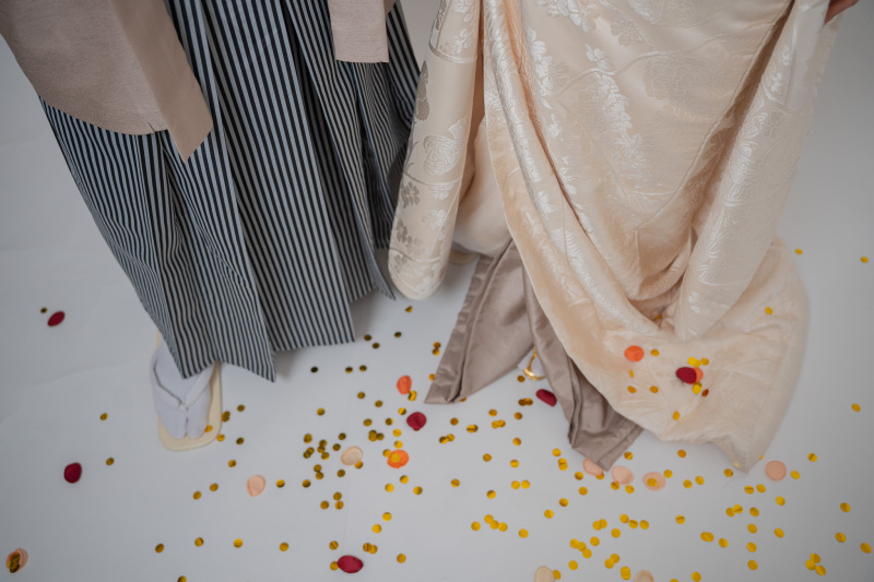 INAI WEDDING WASOU 東京浅草本店_投稿写真