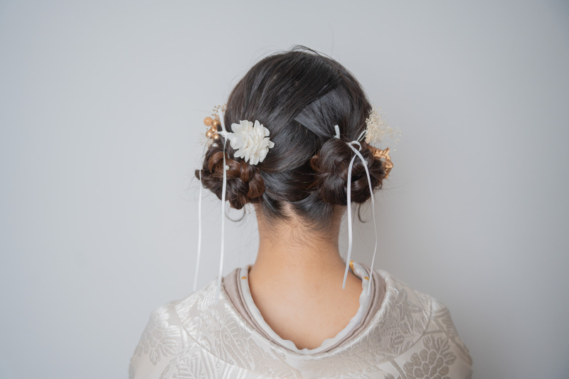 INAI WEDDING WASOU 東京浅草本店_投稿写真