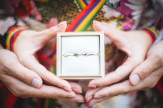 Photo Jellish　横浜（フォトジェリッシュ横浜）_アドバイス写真