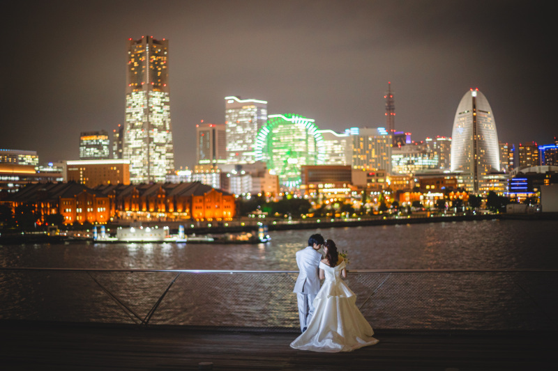 Photo Jellish　横浜（フォトジェリッシュ横浜）_投稿写真